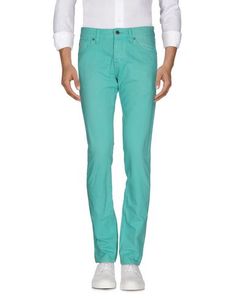 Джинсовые брюки Scotch & Soda
