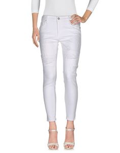 Джинсовые брюки True Religion
