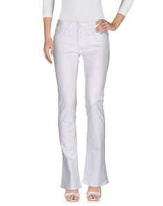 Джинсовые брюки Ralph Lauren Black Label