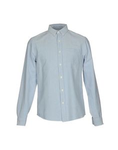 Pубашка Denim & Supply Ralph Lauren
