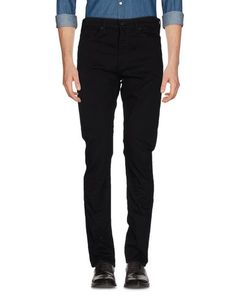 Джинсовые брюки Levis RED TAB