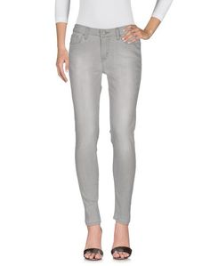 Джинсовые брюки Levis RED TAB