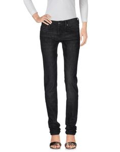 Джинсовые брюки Denim & Supply Ralph Lauren