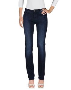Джинсовые брюки Tommy Hilfiger Denim