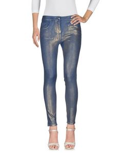 Джинсовые брюки Guess BY Marciano