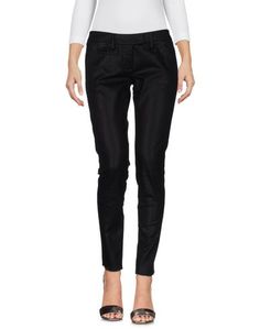 Джинсовые брюки Dondup