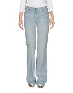 Джинсовые брюки Heaven TWO