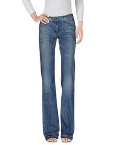 Джинсовые брюки Heaven TWO