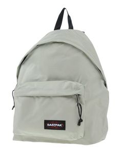 Рюкзаки и сумки на пояс Eastpak