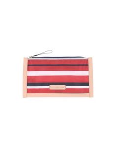 Сумка на руку Tommy Hilfiger