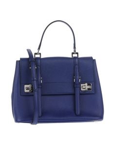 Сумка на руку Prada