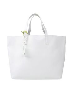 Сумка на руку Jil Sander