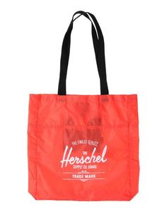 Сумка на плечо Herschel Supply Co