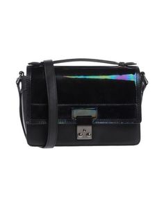 Сумка через плечо 3.1 Phillip Lim