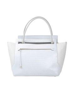 Сумка на руку Jil Sander