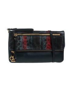 Сумка на руку Salvatore Ferragamo