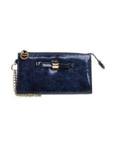 Сумка на руку Blugirl Blumarine
