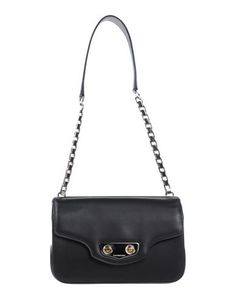 Сумка на плечо Balenciaga