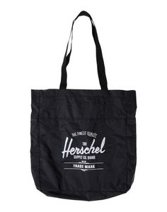 Сумка на плечо Herschel Supply Co