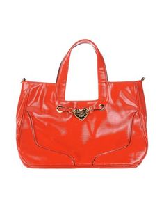 Сумка на руку Blugirl Blumarine