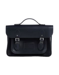 Сумка на руку THE Cambridge Satchel Company