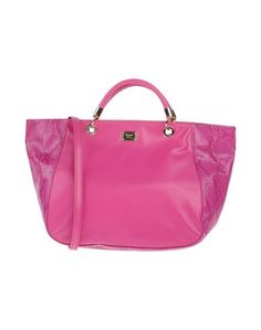 Сумка на руку Blugirl Blumarine
