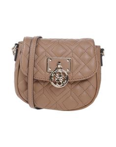 Сумка через плечо Blugirl Blumarine