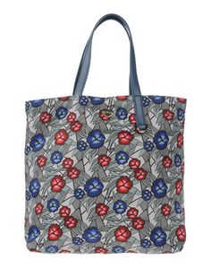 Сумка на руку Furla