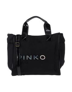 Сумка на руку Pinko BAG