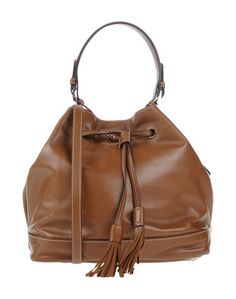 Сумка на руку Prada