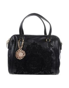 Сумка на руку Scervino Street