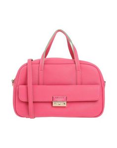 Сумка на руку Blugirl Blumarine