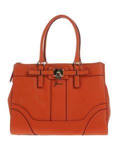 Сумка на руку Guess