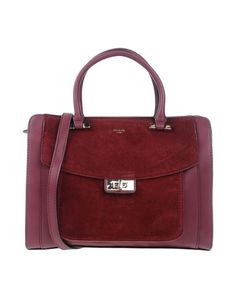 Сумка на руку Guess