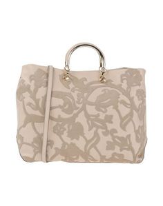 Сумка на руку Scervino Street
