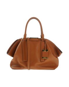 Сумка на руку Michael Kors