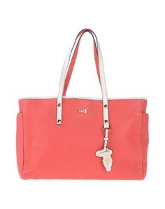 Сумка на руку Tru Trussardi