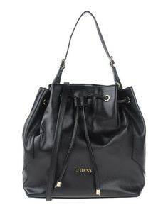Сумка на руку Guess