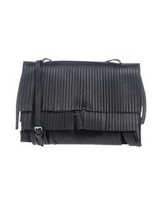 Сумка через плечо Proenza Schouler