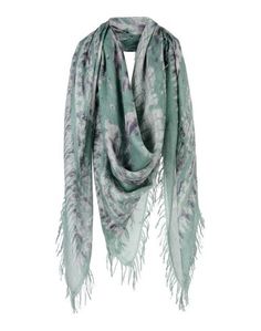 Платок Hemisphere