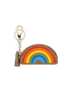 Брелок для ключей Anya Hindmarch