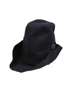 Головной убор Dsquared2