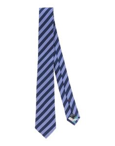 Галстук Paul Smith