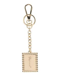 Брелок для ключей Dsquared2