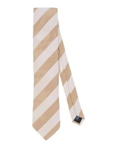 Галстук Rykiel Homme