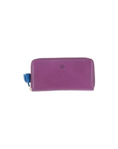 Бумажник Loewe