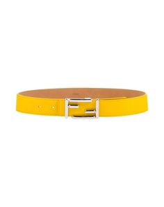 Ремень Fendi