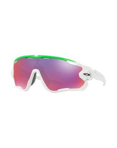 Солнечные очки Oakley