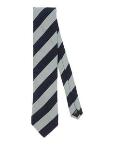 Галстук Rykiel Homme