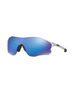 Солнечные очки Oakley